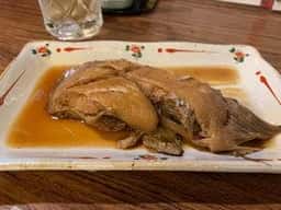 美空食堂