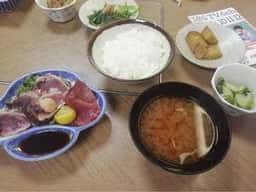 魚幸