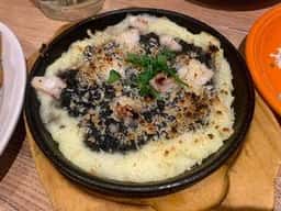 ESOLA 登戸駅前店