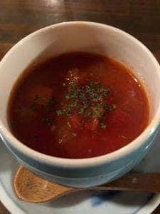 cafe & guesthouse 灯り屋