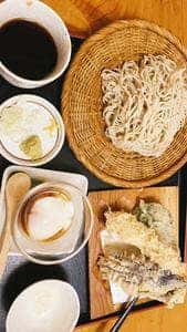 お宿 平の家
