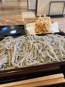 昧怛隷野