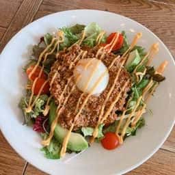 484cafe