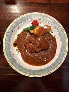 あるるかん