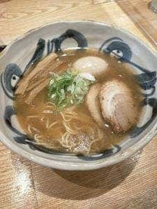 らーめん 天葵