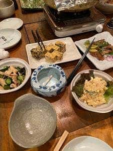 祥茶ん