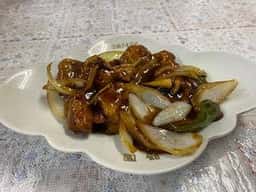 香賜園