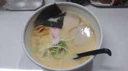 みや蔵
