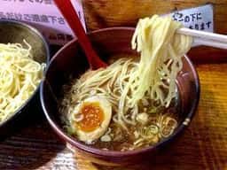竹屋 本店