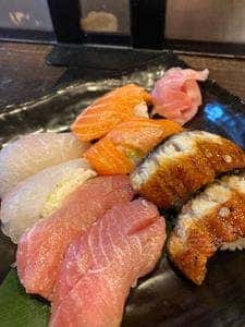 居酒屋R