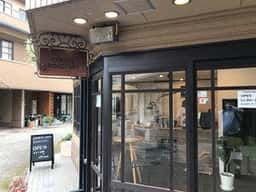 GROOVE COFFEE ROASTERY