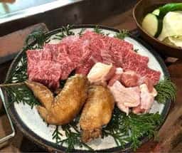 筑前堀