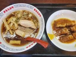 まるたかや 砺波店