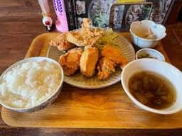 台湾煮込み 鶏蛋