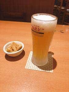 八縁 江古田店