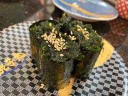 すし銚子丸 多摩ニュータウン店