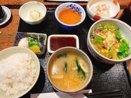 串揚げ 串匠 博多駅博多口店
