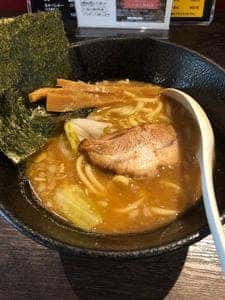ななほし
