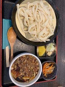 てん幻