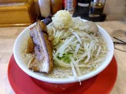 まるぎん道場