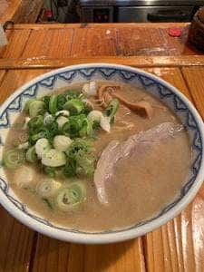 とんぴととりの光龍益