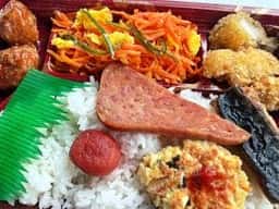 だるま食堂