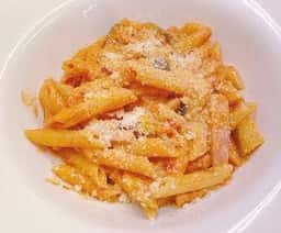 Cucina Italiana La Mora