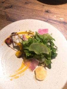 ファーマーズキッチン