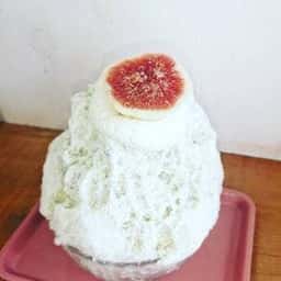 パーラーユーモア