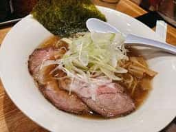 麺百式