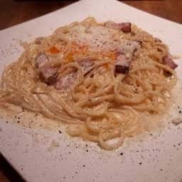 とれたて食堂
