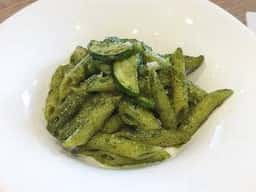 egao cafe