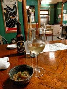 花本