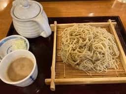小麦屋
