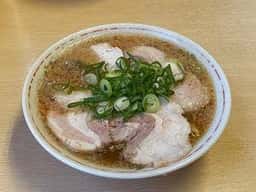 なるかみ