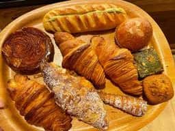 BOUL’ANGE 新静岡セノバ店