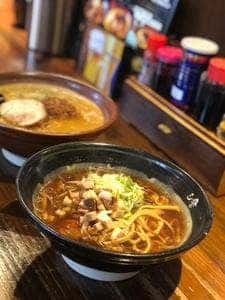 三楽