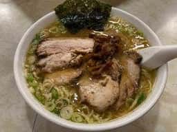 日昇亭