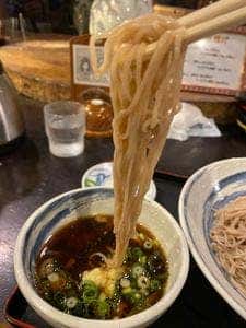水郷うどん店
