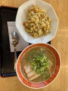 傘屋 邑久店
