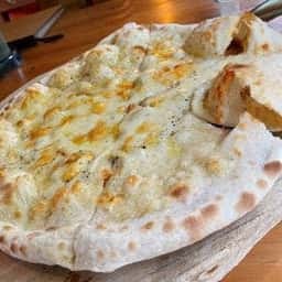 もく遊りん食工房