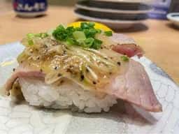 磯のがってん寿司 イオンモール大高店