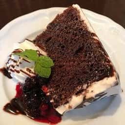 ホリコーヒー 四日市店