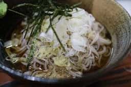 そば処 千花