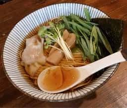 アンドレカンドレ