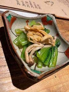 酒縁 東家