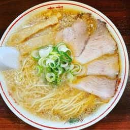 まよさわ