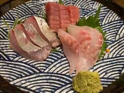 炭火焼き すみせん