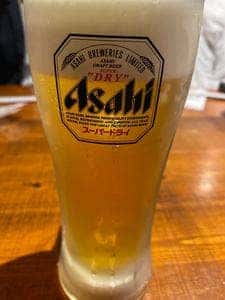 杜の都 五橋横丁