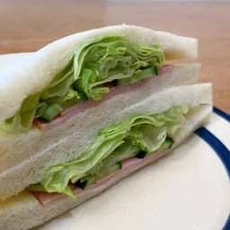 サンドーレ 石神井公園店